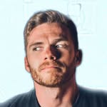 itsevanwilliams profile picture