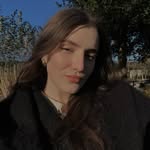 itseveliinak profile picture