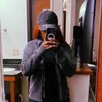 itsf.siriano profile picture