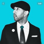 itsfabforte profile picture