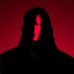 itsfaejupiter profile picture