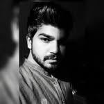 itsfahadsaith007 profile picture