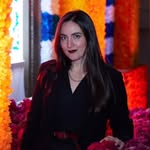 itsfarahslim profile picture