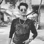 its_faraz_1_side_ profile picture