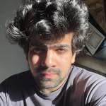 its_farzann_ profile picture