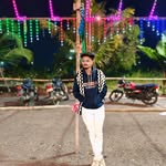 its_fayaj_777 profile picture