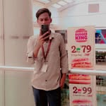 itsfazzye profile picture