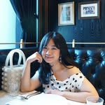 itsfeliciayap profile picture