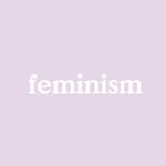 itsfeminism profile picture