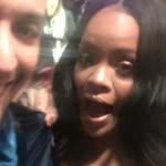 itsfentyicon profile picture