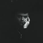 itsferdo profile picture