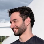 itsfernandovieira profile picture