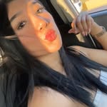 its_fertorres profile picture