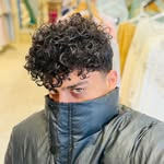 itsffadel profile picture