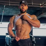 its_fitnizz profile picture