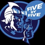 itsfivebyfiveinc profile picture