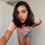 itsflaviajenny profile picture