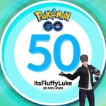 itsfluffyluke profile picture