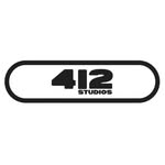 itsfouronetwo profile picture