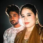 its__foziya_khan profile picture