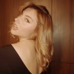 itsfrancissca profile picture