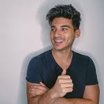 itsfrankiep profile picture