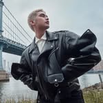 itsfrankywu profile picture