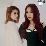 its_freenbecky__ profile picture