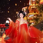 itsfujinkayc profile picture