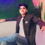 its_furkan_official profile picture