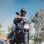 itsfusionbiker profile picture