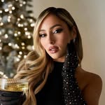 itsgabbifarias profile picture