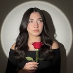 itsgabrielascavo profile picture