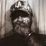 itsgabrielrivera profile picture