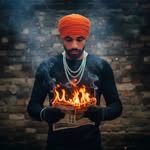 itsgagan.officle profile picture