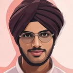 its_gagandeep_2006 profile picture