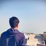 its_gajanand_5727 profile picture