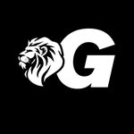 itsgametimeuk profile picture
