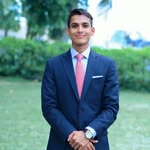 its_ganesh__10 profile picture