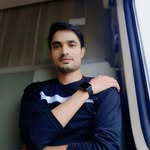 its_gaurav_45 profile picture
