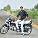 its_gaurav_96_k profile picture