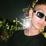 its_gaurav_g_h_ profile picture