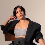 itsgauri_b profile picture