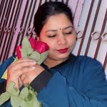 itsgayu_here profile picture