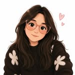 itsgenesiiss_ profile picture