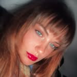 itsgibsonross profile picture