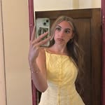 its_gig profile picture