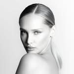 itsgiorgiaferrari profile picture