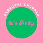 itsgirdy profile picture
