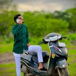 its__g_i_r_i_s_h_gm__00 profile picture